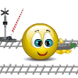 train-electrique-29023
